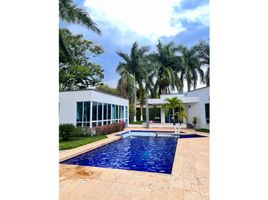 5 Bedroom House for sale in Jamundi, Valle Del Cauca, Jamundi