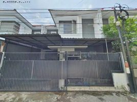 3 Habitación Villa en venta en Tambaksari, East Jawa, Tambaksari