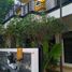 7 Schlafzimmer Haus zu verkaufen in Ciracas, Jakarta, Ciracas, Jakarta Timur, Jakarta