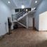7 Schlafzimmer Haus zu verkaufen in Ciracas, Jakarta, Ciracas, Jakarta Timur, Jakarta