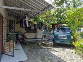 5 Bedroom House for sale in Sukomanunggal, Surabaya, Sukomanunggal