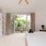 3 Schlafzimmer Haus zu verkaufen in Cozumel, Quintana Roo, Cozumel