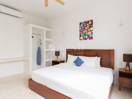 3 Schlafzimmer Haus zu verkaufen in Cozumel, Quintana Roo, Cozumel