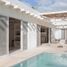 3 Schlafzimmer Haus zu verkaufen in Cozumel, Quintana Roo, Cozumel