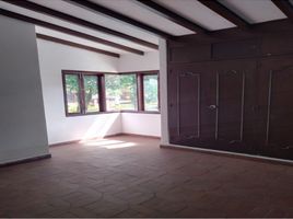 5 Bedroom Villa for sale in Antioquia Museum, Medellin, Medellin