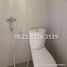 14 Schlafzimmer Haus zu verkaufen in Lowok Waru, East Jawa, Lowok Waru, Malang Regency, East Jawa