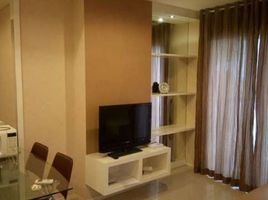 2 Bedroom Apartment for sale in Thamrin City Trade Mall, Tanah Abang, Tanah Abang