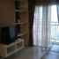 2 Bedroom Apartment for sale in Thamrin City Trade Mall, Tanah Abang, Tanah Abang