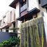 4 Schlafzimmer Villa zu verkaufen in Mlati, Yogyakarta, Mlati