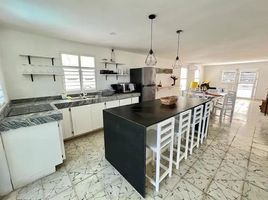Maison 3 chambre à vendre à Telchac Puerto, Yucatan, Telchac Puerto