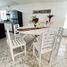 Maison 3 chambre à vendre à Telchac Puerto, Yucatan, Telchac Puerto
