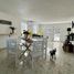 Maison 3 chambre à vendre à Telchac Puerto, Yucatan, Telchac Puerto