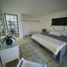 Maison 3 chambre à vendre à Telchac Puerto, Yucatan, Telchac Puerto