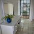 Maison 3 chambre à vendre à Telchac Puerto, Yucatan, Telchac Puerto