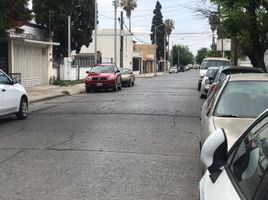3 Schlafzimmer Haus zu verkaufen in Monterrey, Nuevo Leon, Monterrey