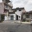 3 Schlafzimmer Haus zu verkaufen in Monterrey, Nuevo Leon, Monterrey