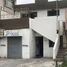 3 Schlafzimmer Haus zu verkaufen in Monterrey, Nuevo Leon, Monterrey