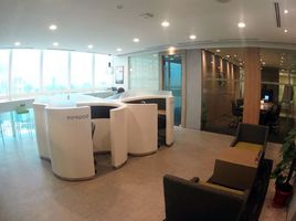 21.83 m² Office for rent in Bandaraya Georgetown, Timur Laut Northeast Penang, Bandaraya Georgetown