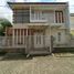 4 Schlafzimmer Haus zu verkaufen in Blimbing, East Jawa, Blimbing, Malang Regency