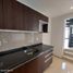 Appartement 3 chambre à vendre à Alvaro Obregon, Mexico City, Alvaro Obregon