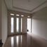 5 Bedroom House for sale in 23 Paskal Shopping Center, Andir, Cidadap