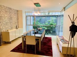 Appartement 2 chambre à vendre à Naucalpan De Juarez, Mexico, Naucalpan De Juarez