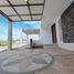 2 Bedroom House for sale in Ngaglik, Yogyakarta, Ngaglik
