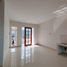 2 Bedroom House for sale in Ngaglik, Yogyakarta, Ngaglik