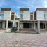 2 Bedroom House for sale in Ngaglik, Yogyakarta, Ngaglik