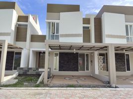 2 Bedroom House for sale in Ngaglik, Yogyakarta, Ngaglik