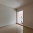 2 Bedroom House for sale in Ngaglik, Yogyakarta, Ngaglik