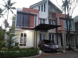 3 Schlafzimmer Villa zu verkaufen in Ngamprah, West Jawa, Ngamprah