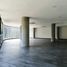 172 m² Office for rent in Centro Comercial Unicentro Medellin, Medellín, Medellín