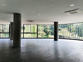 172 SqM Office for rent in Centro Comercial Unicentro Medellin, Medellin, Medellin