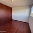 4 Schlafzimmer Villa zu verkaufen in Queretaro, Queretaro, Queretaro, Queretaro