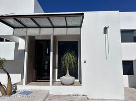 4 Schlafzimmer Villa zu verkaufen in Queretaro, Queretaro, Queretaro, Queretaro