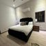 4 Schlafzimmer Haus zu verkaufen in San Pedro Garza Garcia, Nuevo Leon, San Pedro Garza Garcia