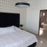 Maison 3 chambre à vendre à Torreon, Coahuila, Torreon