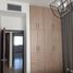 Maison 3 chambre à vendre à Torreon, Coahuila, Torreon