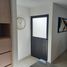 Maison 3 chambre à vendre à Torreon, Coahuila, Torreon