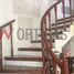 4 Habitación Casa en venta en Makati City, Metro Manila, Makati City