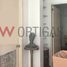 4 Habitación Casa en venta en Makati City, Metro Manila, Makati City