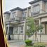 Maison 4 chambre à vendre à Cipondoh, Banten, Cipondoh, Tangerang