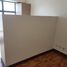 1 Habitación Departamento en venta en Makati City, Metro Manila, Makati City