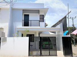 4 Habitación Casa en venta en Minglanilla, Cebu, Minglanilla