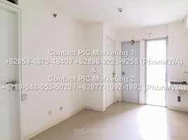 2 Bedroom Apartment for sale in Cakung, Jakarta Timur, Cakung