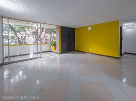 3 Schlafzimmer Appartement zu verkaufen in Cali, Valle Del Cauca, Cali