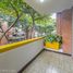 3 Schlafzimmer Appartement zu verkaufen in Cali, Valle Del Cauca, Cali