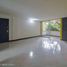 3 Schlafzimmer Appartement zu verkaufen in Cali, Valle Del Cauca, Cali