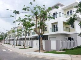  Land for sale in O Cho Dua, Hanoi, O Cho Dua